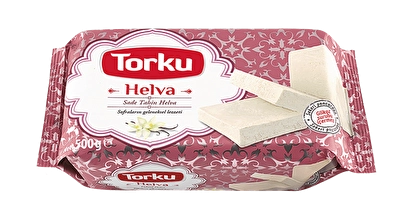 Torku Helva Sade 500 g